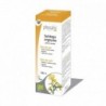 Physalis Goldenrod Extract (Solidago) 100 ml Bio