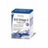 Physalis Krill Omega 3 30 Capsules