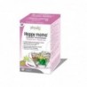Physalis Mama Feliz Infusion 20 Bio Filters