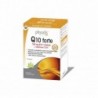 Physalis Q10 Forte 30 Capsules