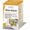 Physalis Reno-Draine Infusion 20 Beutel