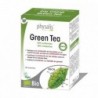 Tè verde Physalis 60 compresse biologiche