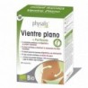 Physalis Ventre Plat 45 Comprimés Bio