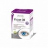Physalis Vision Ok 30 capsule