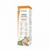 Physalis Vitalplex 75 ml Bio