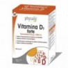 Physalis Vitamina D3 Forte 100 capsule