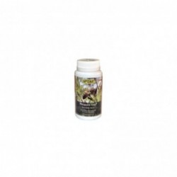 Phytovit Própolis Trio 60 Cápsulas Apisnat