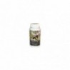 Phytovit Apisnat Própolis Trío 60 Cápsulas