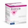 Pileje Biofilm 14 Enveloppes
