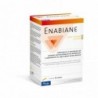 Pileje Enabiane 28 Envelopes