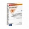 Pileje Formag 30 Comprimidos