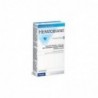 Pileje Hepatobiane 30 Tabletten