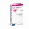 Pileje Lactibiane Voyage 14 Capsules