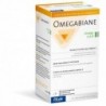 Pileje Omegabiane 3-6-9 100 Capsules