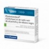 Pileje Phytostandard Alcachofa - Rábano Negro 30 Comprimidos