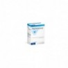 Pileje Proteochoc 731 mg 36 Capsule