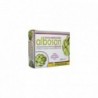 Pinisan Albosan 60 Capsule