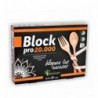 Pinisan Block Pro 20.000 30 Kapseln