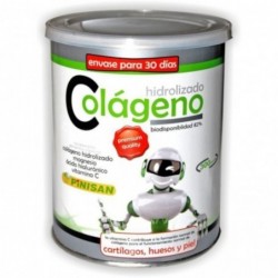 Pinisan Collagene Idrolizzato 300 g