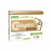 Pinisan Collagène Hydrolysé Forte 30 Gélules