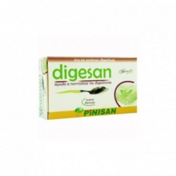 Pinisan Digesan 30 capsule
