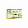 Pinisan Digesan 30 capsule