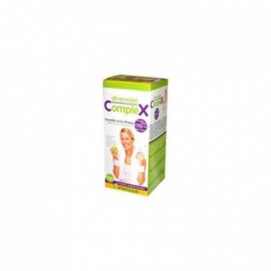 Complexe Drainant Pinisan 500 ml