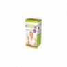 Complexe Drainant Pinisan 500 ml