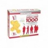 Pinisan Energisan Geléia Real 1000 mg 15 frascos