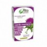 Pinisan Fito Premium Mariendistel 30 Kapseln