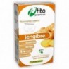 Pinisan Fito Premium Ingwer 30 Kapseln