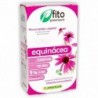 Pinisan Fitopremium Echinacea 30 capsule