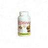 Pinisan Lecithin 1200 mg 90 Pearls