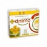 Pinisan More Encouragement 30 Capsules