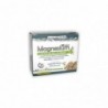 Pinisan Mineraline Magnesium 60 Cápsulas