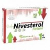 Pinisan Nivesterol 30 Naturkapseln