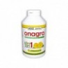 Pinisan Pinisan 1 Evening Primrose Oil + Vitamin E 100 Pearls