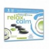 Pinisan Relaxcalm 30 Gélules