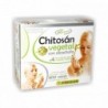 Pinisan Siluplan Chitosán Vegetal 60 Cápsulas