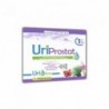 Pinisan Uriprostat 30 Capsules