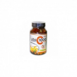 Pinisan Vitamine C 1000 mg 90 Gélules