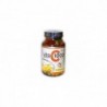 Pinisan Vitamina C 1000 mg 90 Cápsulas