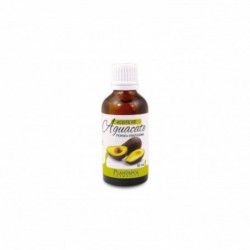 Plantapol Avocadoöl 50 ml