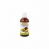 Plantapol Avocadoöl 50 ml