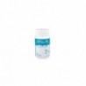 Óleo de Krill Antártico Plantapol 60 Pérolas