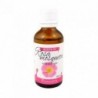 Plantapol Huile de Rose Musquée 50 ml