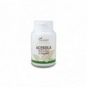 Plantapol Acerola Chewable 90 Tablets