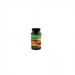 Plantapol Adipol Mangue Africaine