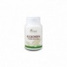 Plantapol Alcachofa 400 mg 100 Comprimidos