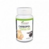Plantapol Carbopol 60 Kapseln